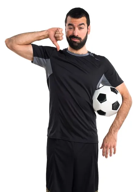 6T体育娱乐专区 手机应用界面